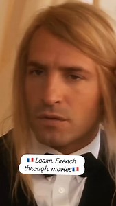 2.2K views · 6.2K reactions |  French lesson du jour  avec Jean Dujardin « Brice de Nice » de James Huth (2005) Quelques mots pour améliorer votre français ! For more French vocabulary, grammar and culture: https://frenchbyromain.substack.com/embed #french #frenchteacher #frenchlesson #français #jeandujardin #profdefrançais #bricedenice #apprendrelefrançais #fle Voilà  | Frenchbyromain | Facebook