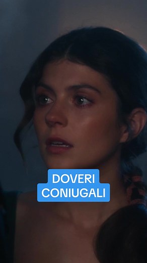 My Lady Jane - Serie TV Da Vedere - Nuove Uscite PrimeVideo