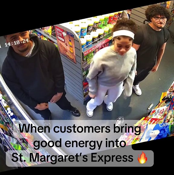 Having a bad day? Just shake it off 🙌🏼🥰 #dance #shakeit #leicester #caughtoncamera #fyp