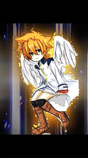 Mayank🌙 | Kai have💀🔥 . . . Keywords: beyblade, beyblade g revolution, kai hiwatari, kai edits, Brooklyn, beyblade edits, beyblade anime, anime,... | Instagram