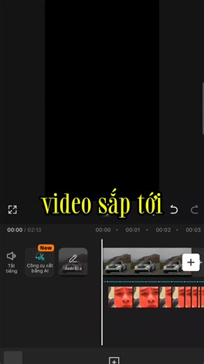 Sparta Remix Part 4.5 on Roblox