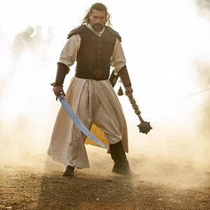 Amir kan18 on TikTok