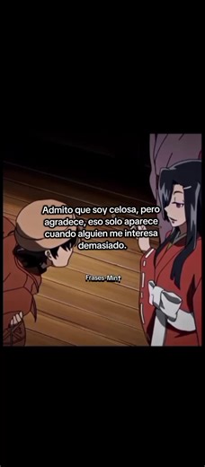 #Viral #parati #Anime #frases