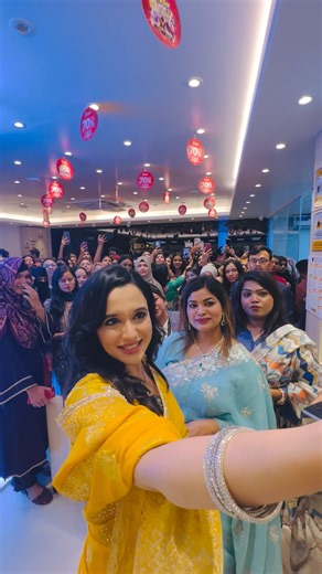 Dinajpur Gone Crazy for @SabilaNurOfficial #sabilanur #viral #trending #foryou #dinajpur