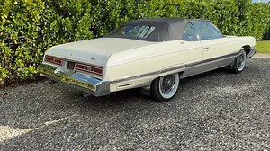 10K views · 21 reactions | For sale Beautiful 1974 caprice classic...