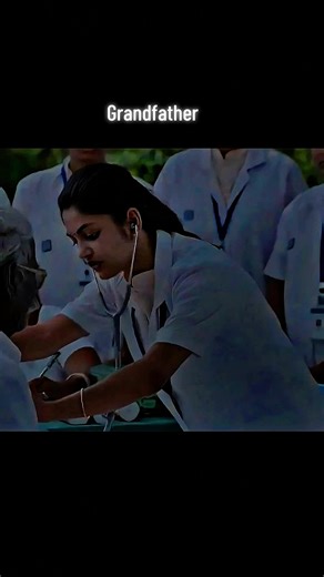 #creatorsearchinsights #FORYOU #foryoupage❤️❤️ #FYP #FYPP