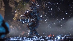 Anthem Official Cinematic Trailer (2018)