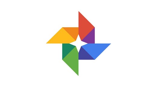 How to Share Google Photos and Videos from your smartphone | Digit