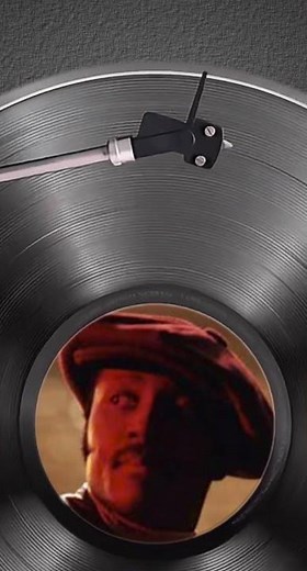 1971 A song for you Donny Hathaway #donnyhathaway #oldschoolrnb #viralvideo #oldies