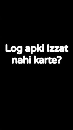 The Power of Silence 🤫 #Shorts