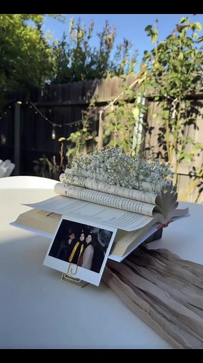 Graduation Party Centerpieces: DIY Ideas and Inspiration