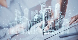 Navy Awards 7 Companies $450M in NAVFAC Southwest Construction Services Contracts