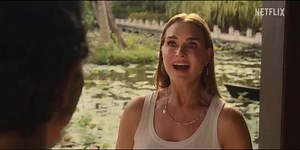 Brooke Shields, Miranda Cosgrove Struggle With Wedding Prep in Netflix’s ‘Mother of the Bride’ Trailer