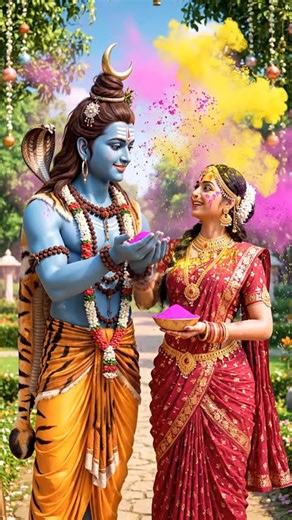 Badri Ki Dulhania | Holi Special Song | Varun Dhawan & Alia Bhatt | Dance Cover 2026