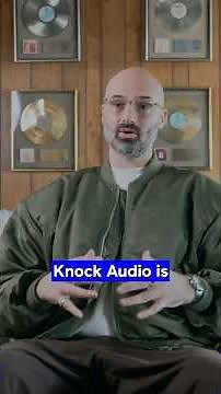 How DECAP's "Drums That Knock" Transcends Producer Culture