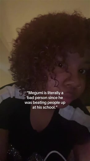 did you even WATCH jjk..? #funny #fypシ゚viral #jujutsukaisen #xyzbca ##fypシ゚viral