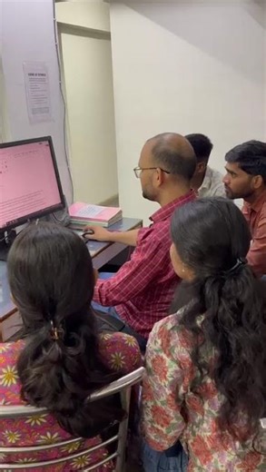 describing ms word to beginners #msword_computer #youtubeshorts #viralvideo #motivation