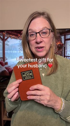 Creative Ways to Express Love for Your Husband