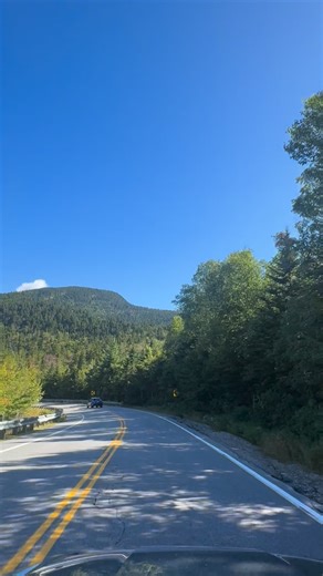 These are the ONLY weekend openings for the Treehouse for the entire year 🌲✨ Once they’re gone, they’re gone. 📅 Available weekends: May 8–10 (opening weekend) May 15–17 May 22–24 June 11–13 June 26–28 July 24–26 August 14–16 September 4–6 September 10–12 October 23–25 October 30–November 1 That’s it. And there’s only about a week and a half left to use the return customer discount—after that, it’s gone for the season. If the Treehouse is on your list, don’t wait. These dates will not sit. Book