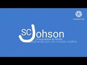 sc johnson logo part 2 brasil