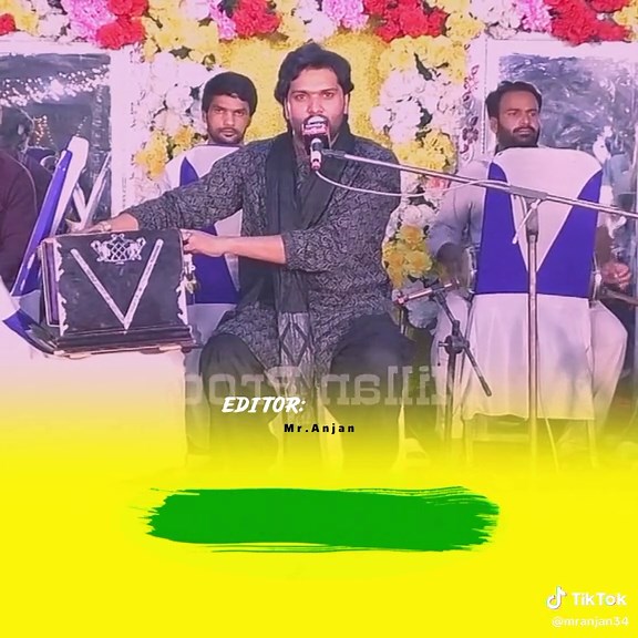 Saraik Singers Viral Songs #mranjan #saraiki #saraikisong #saraikisingersofficial #fyp @TiktokPakistanOfficial @TikTok @Imran Khan Official