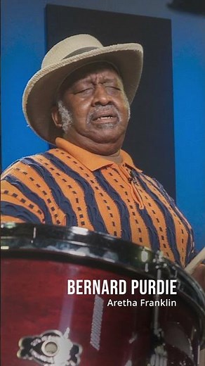 Why Phil Taylor Played Metal Like a Jazz Drummer #drumeo #motorhead #philtaylor