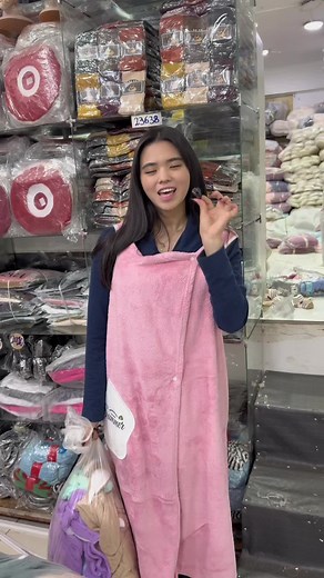 Importadora de Toallas: Mejores Opciones para Mayoristas