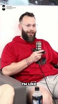 From Freshman Fear to Football: My Gym Transformation Story! #shorts