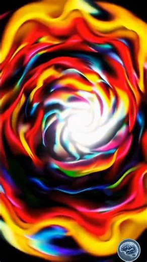 Your Mind Rewrites the Past #psychology #memory #mindtruth