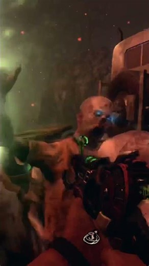 Black Ops 2 Zombies Mod Menu