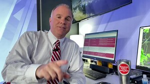 Wednesday.28: Blueberry Pie Day! | Glenn Zimmerman