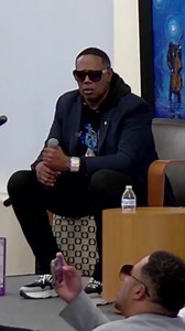 30K views · 1.9K reactions | @snoopdogg is one of the big bosses in the game, because he wasn’t afraid to listen, learn, grow and change. Bosses create bosses. When you’re a blessing to others GOD will continue blessing you. Now Snoop on almost every commercial, got lots of products and brought @deathrowrecords | Master P | Facebook