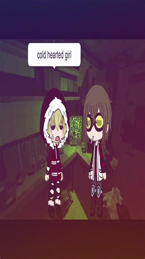 Exploring Mellodramattic's Artistic Take on Death Note