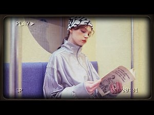 ASDF WAY🚊【ASDF코리아】