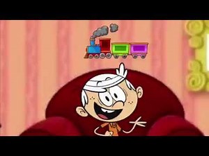 Blue’s Clues & Lincoln! Thinking Time: Season 4 Episode 3 - The Anything Box