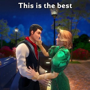 Could you find all the hidden objects and help Sherlock solve the case? | Sherlock: Hidden Cases