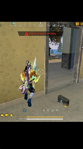 Free fire 🔥🔥 Gamer Life 🥹🥹