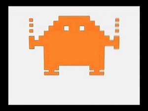 Nick Games Logo Enhanced with CoNfUsloN G Major 4