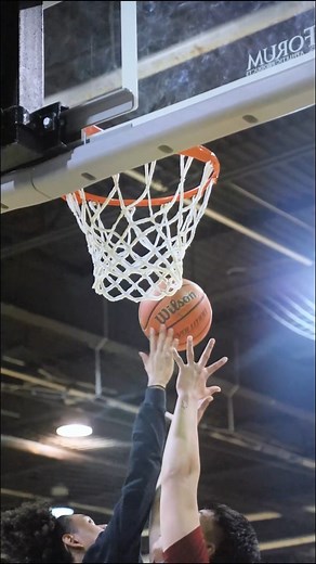 #PBL #toronto #basketball #fypシ | Papawis Basketball League