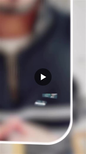 #linkedinlife #buildingcontrol #cabe #keepshowingup | Nader Hassan