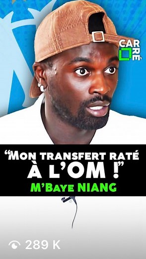 173K views · 588 reactions | Tout a capoté à la dernière minute  | CARRÉ | Facebook