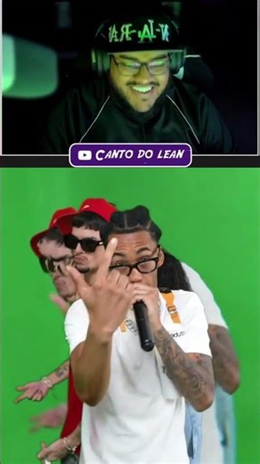 EMITE SURFOU NESSE BEAT DO THE BOX MEDLEY 13!! #react #trap #thebox