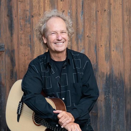 lee ritenour Concert & Tour History (Updated for 2026) | Concert Archives