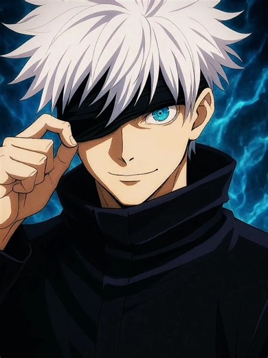 HOW TO 🔥 ANIME PHOTO 🔥 IDITINGS 🔥🔥
