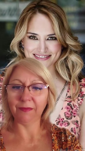 Maria Jesus on TikTok