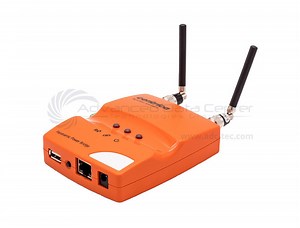 Panoramic Power Energiemanagement - ADC-TEC Group