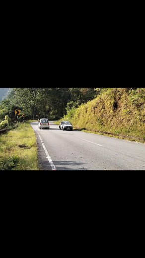 24 reactions | Driving Training #skilled one month Complete #safedriving follow #drivingtraffic rules | Hill Road Driving School | Facebook