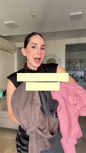 Haul de pijamas posparto SHEIN Busca y sigue mi tienda favorita de ropa interior y ropa de dormir 👉Ocili👈 y mantente al día con las tendencias en SHEIN. ¡Usa el código de cupón “Oci105soyalmacervantes3309” para disfrutar de un descuento exclusivo! ✨ @sheinofficial @shein_mex@ociliofficial #SHEINtrends #Ocili #publicidadpagada