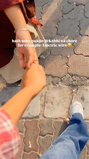 Pratiksha Singh on Instagram: "Bujhe ki nahi 🤣 . . . . . #foryou #instagram #reelitfeelit #fyp #fypppp #reach #bhojpuri"