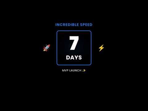 Build Your AI Web App Idea With PixelForge Labs